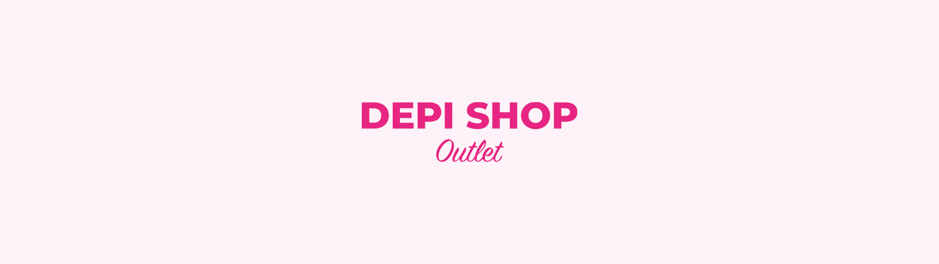 Outlet
