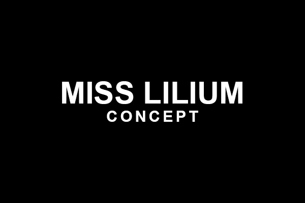 MISS LILIUM