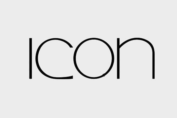 ICON