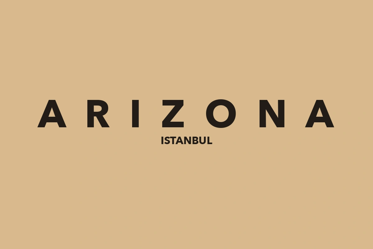 ARIZONA