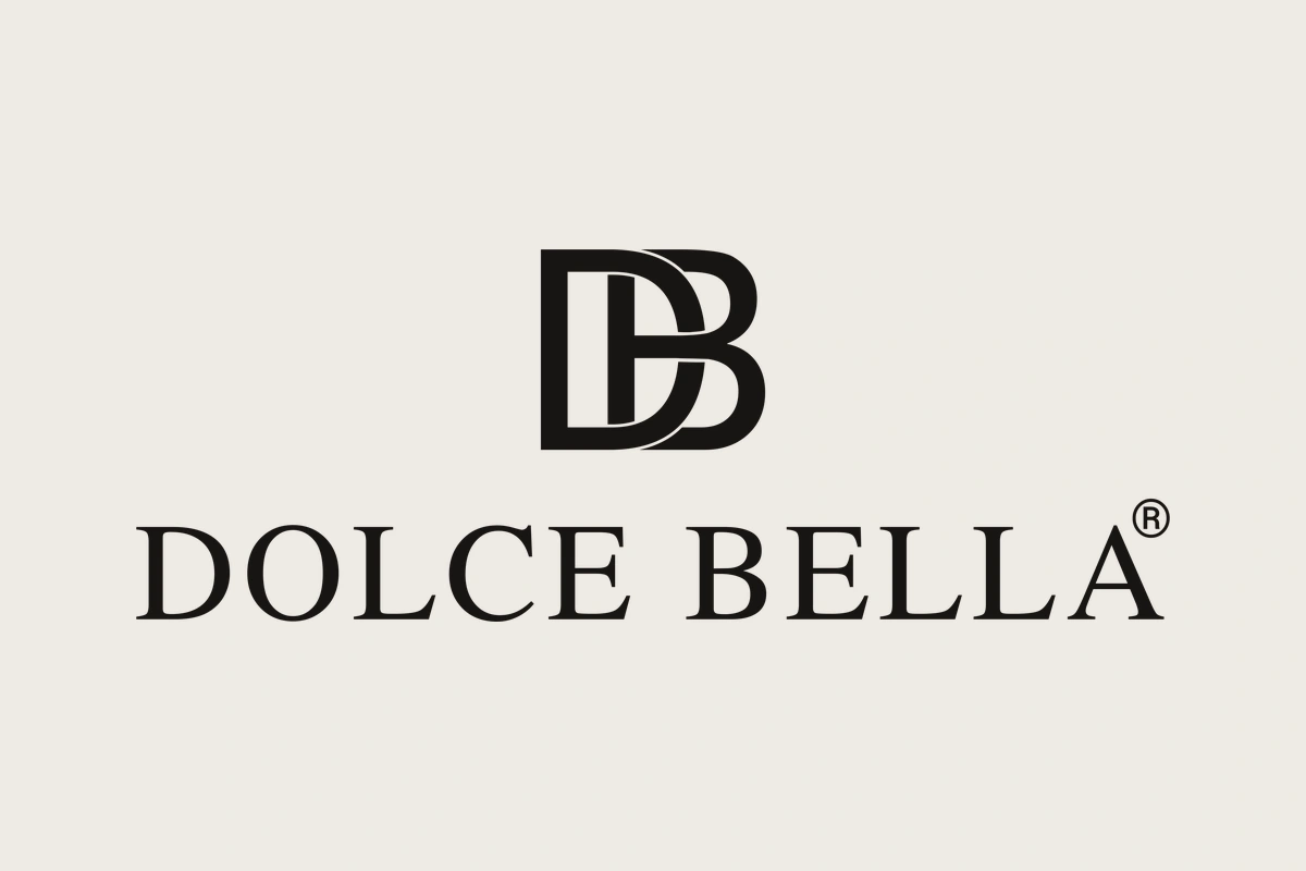 DOLCE BELLA