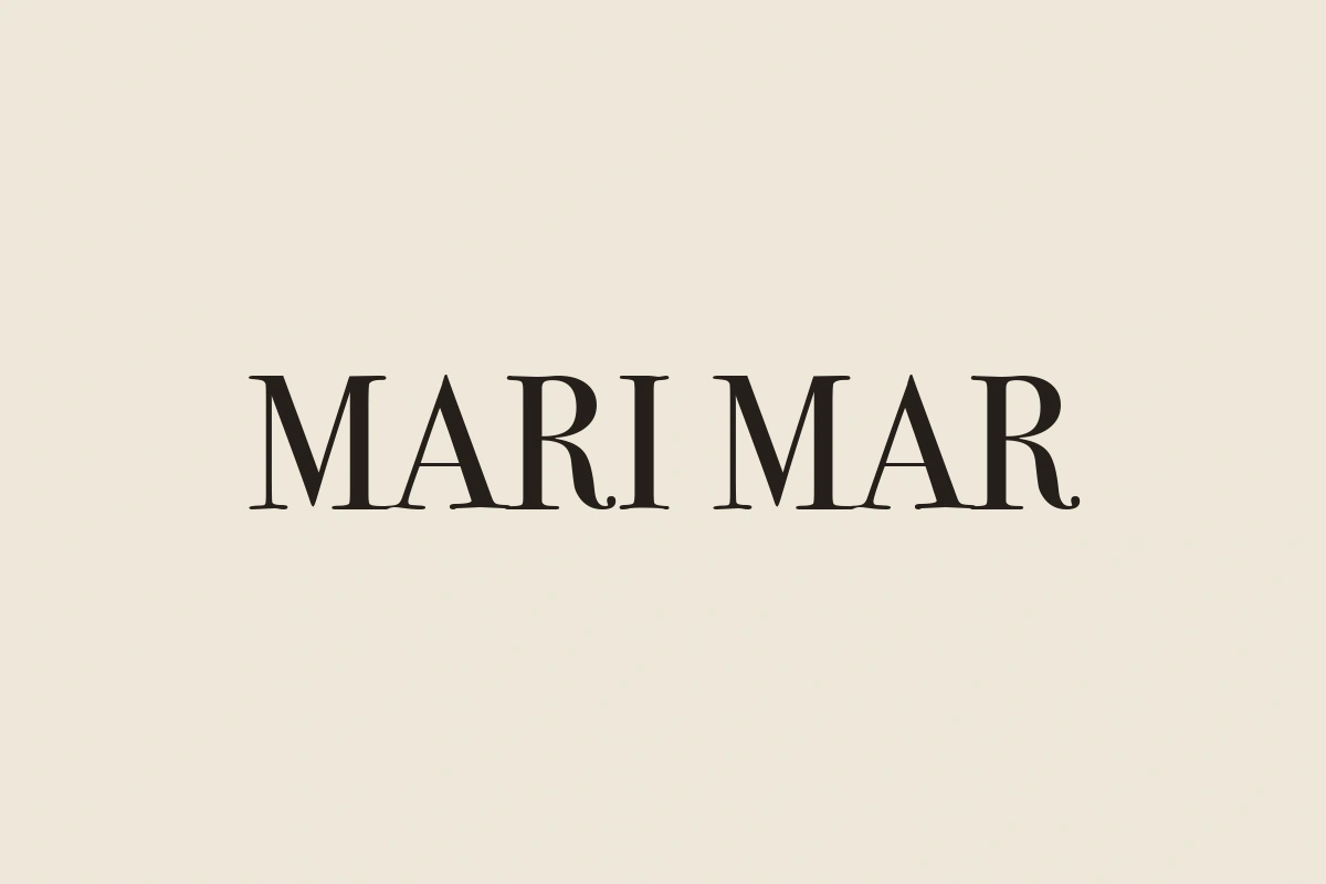MARI MAR