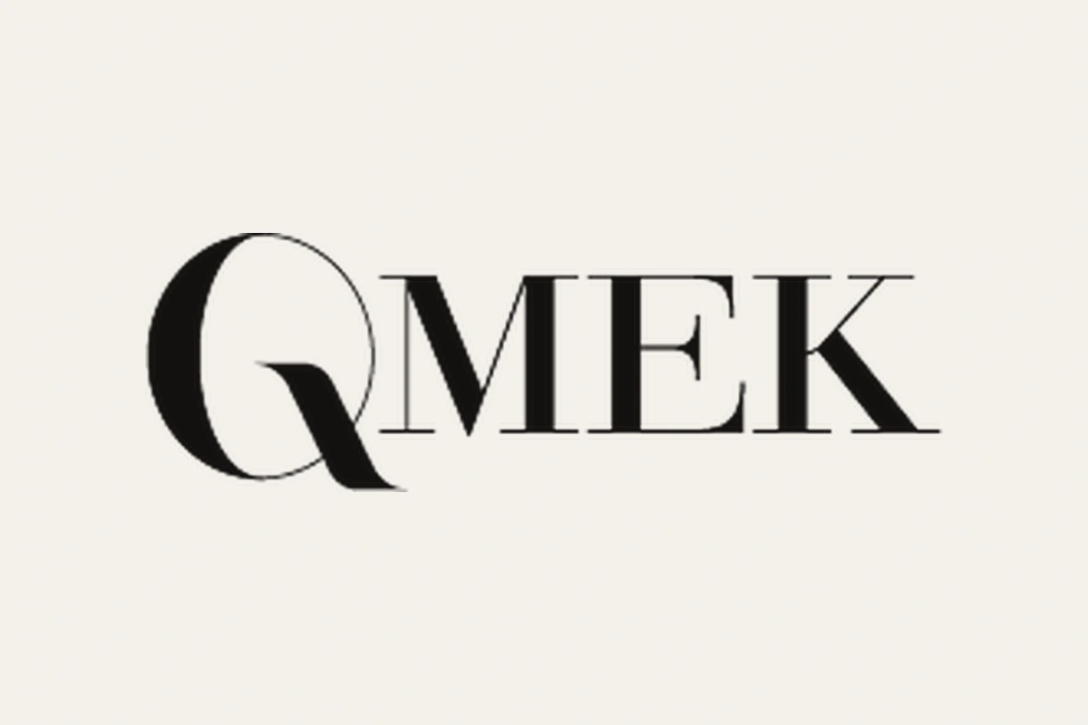 QMEK