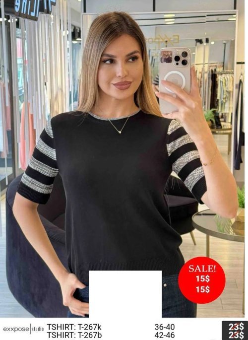 не указан