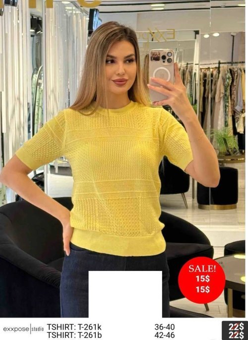 не указан
