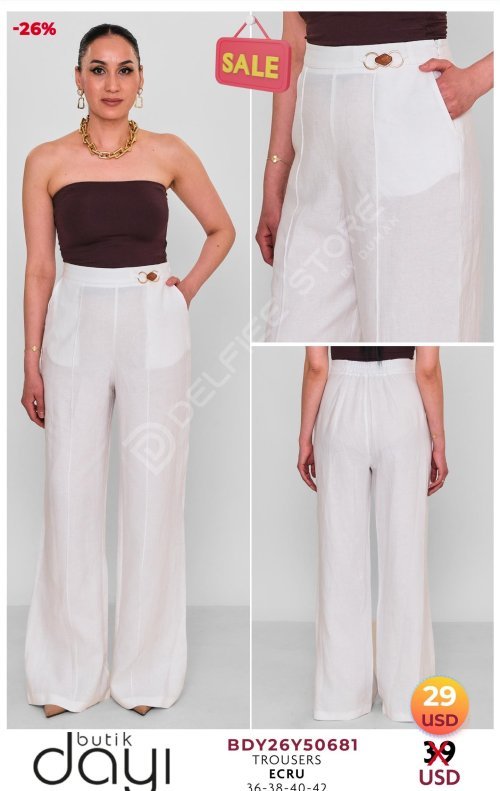BUTIK DAYI FAB.CONTENT