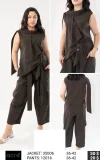 Жакет
