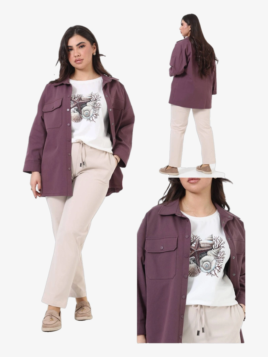 Damson