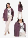 Damson