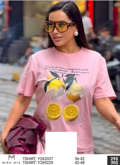 Рубашка Bagna Xclusive (модель Y269229) оптом