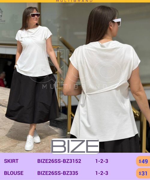 не указан
