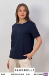 KOYU INDIG