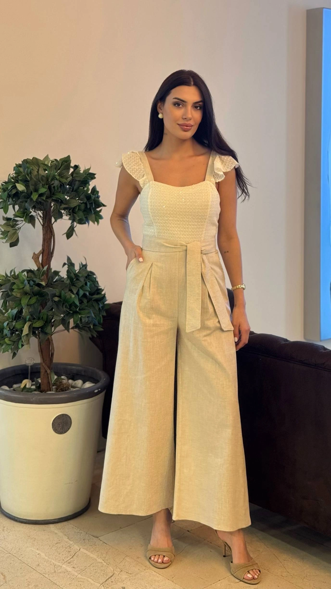 Без категории