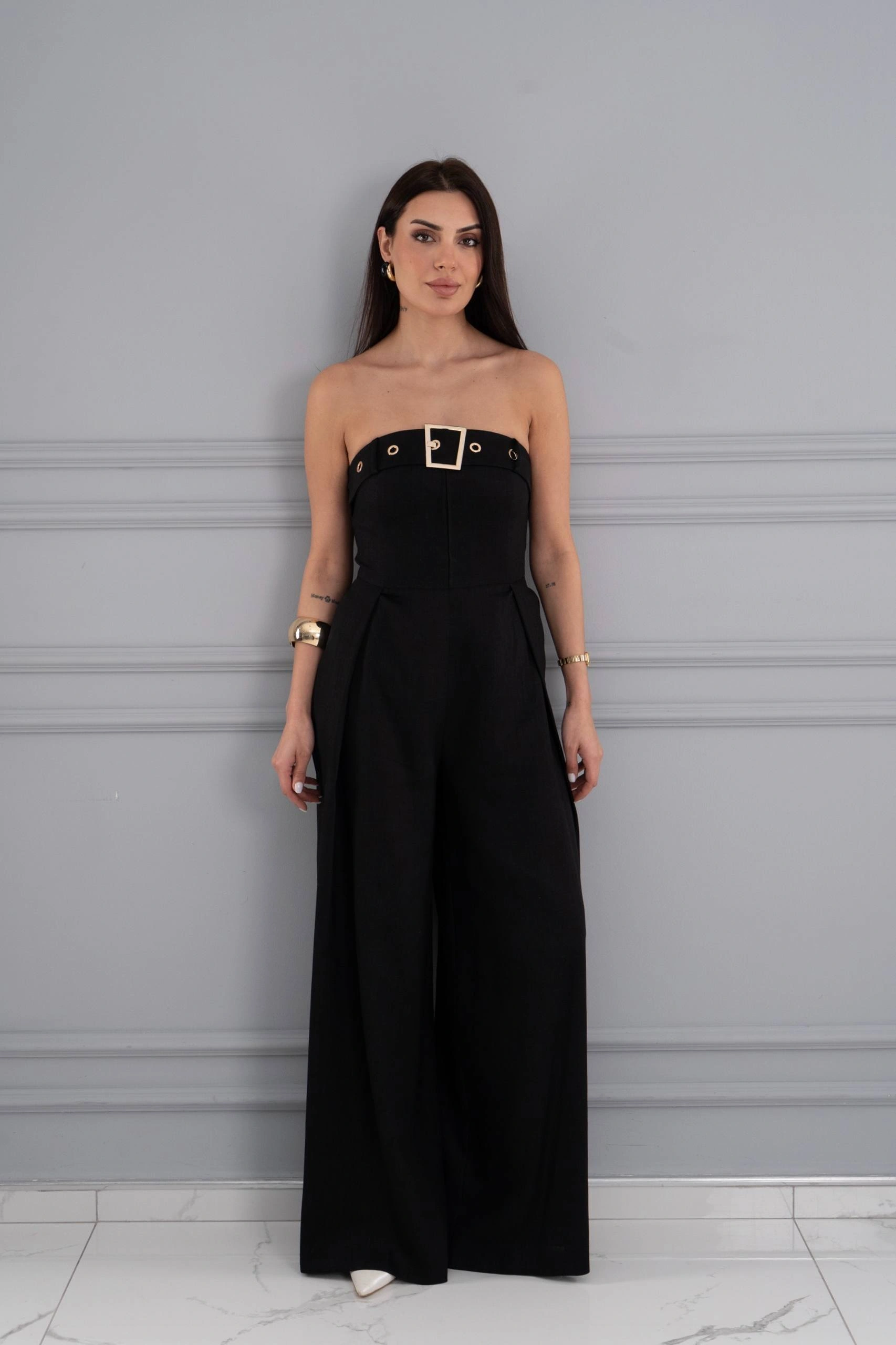 Без категории