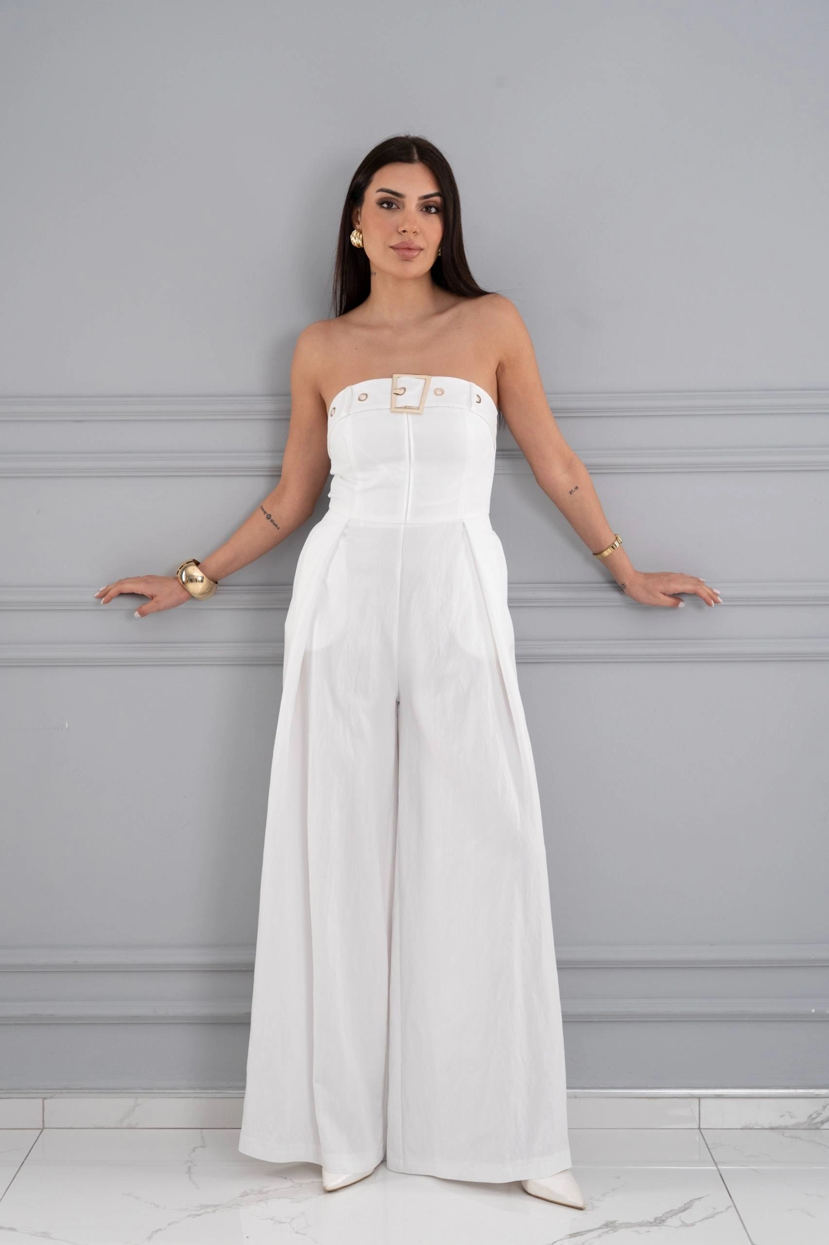 Без категории