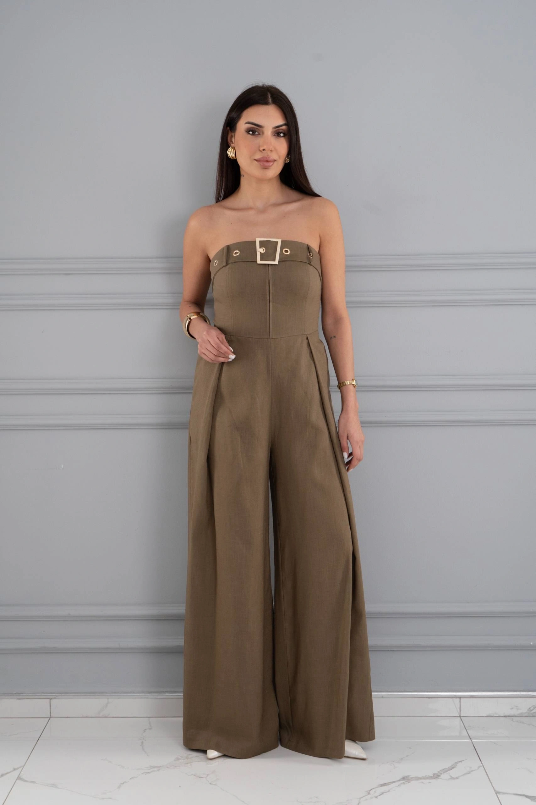 Без категории