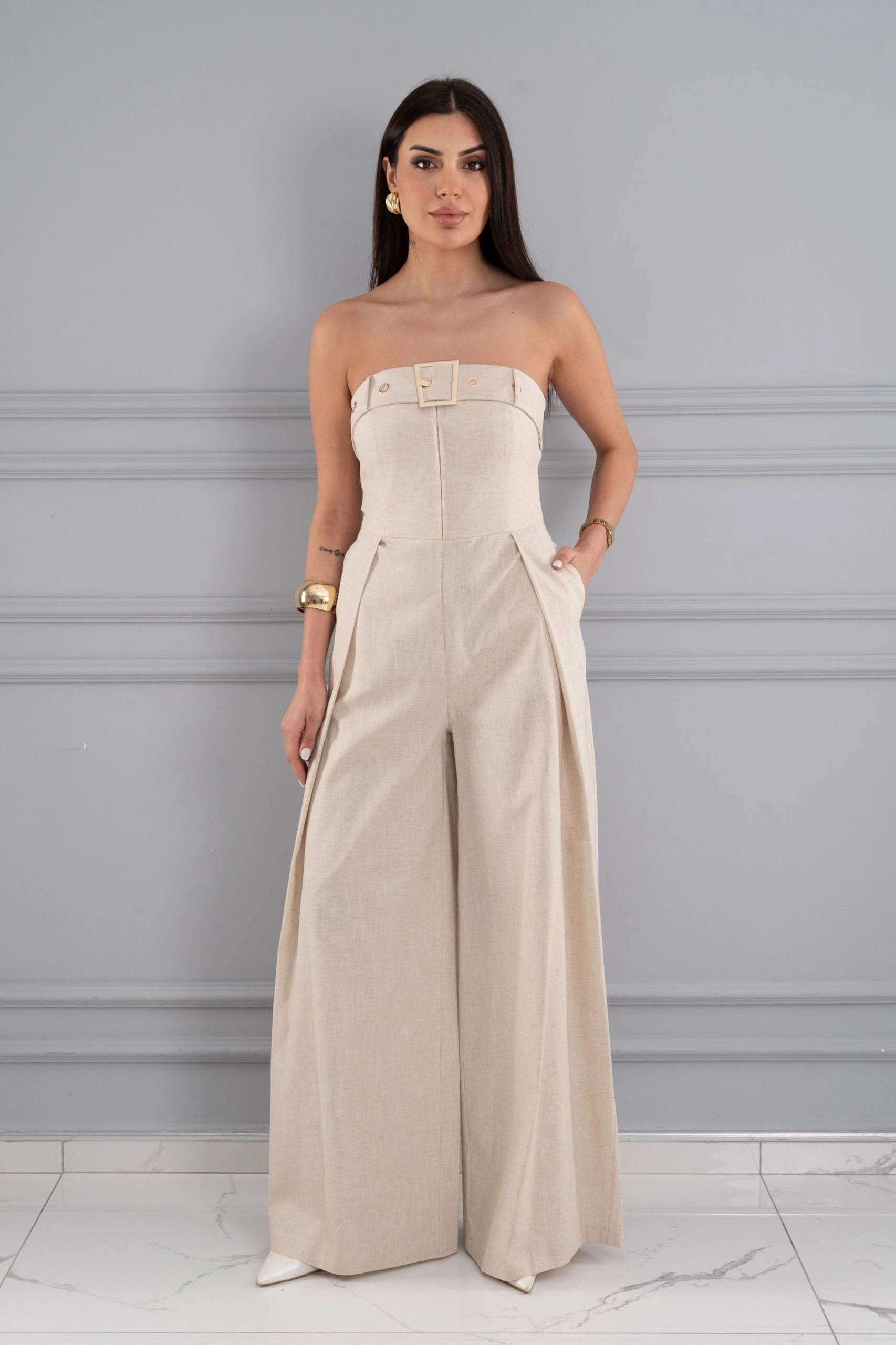 Без категории