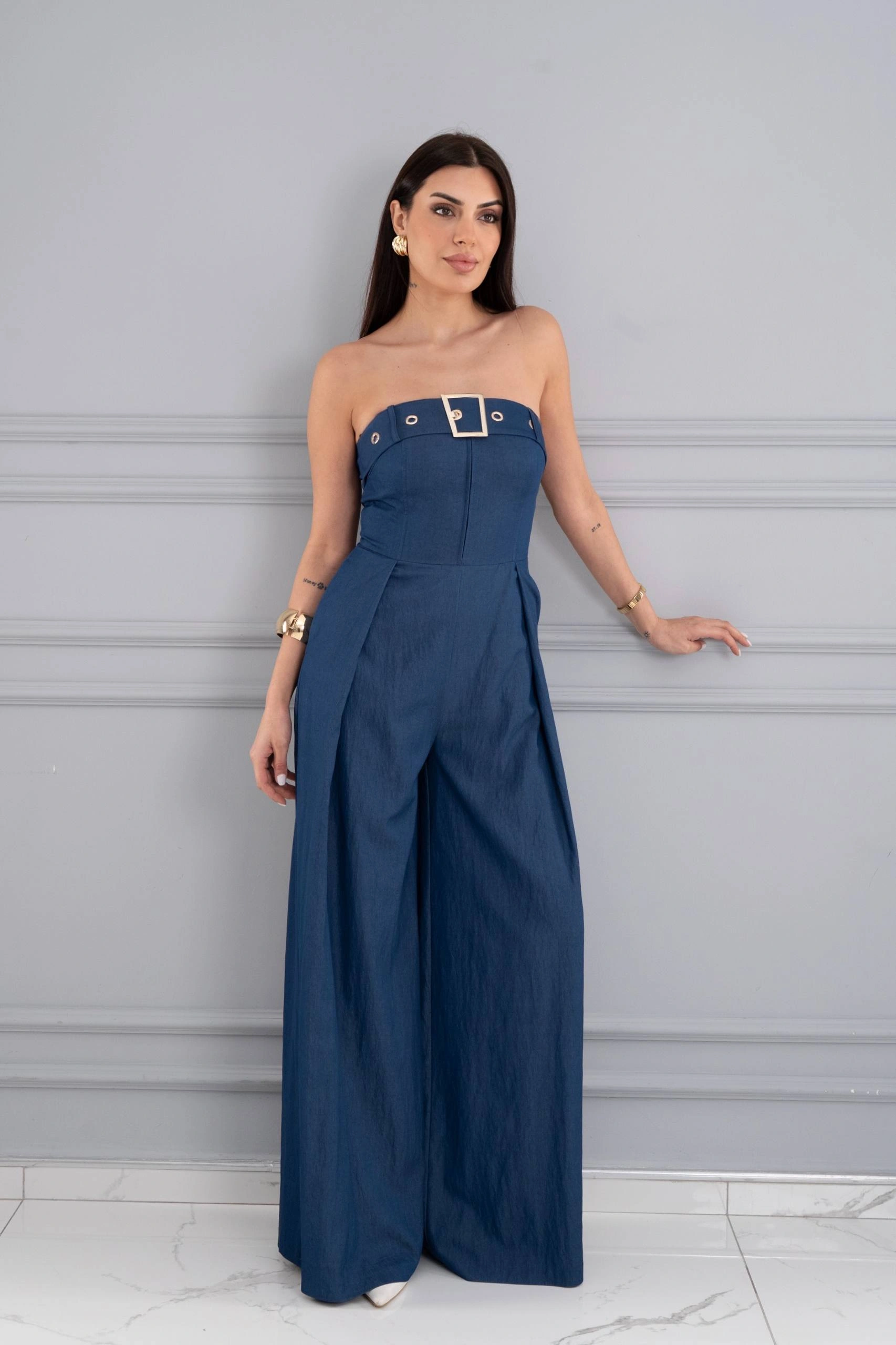 Без категории