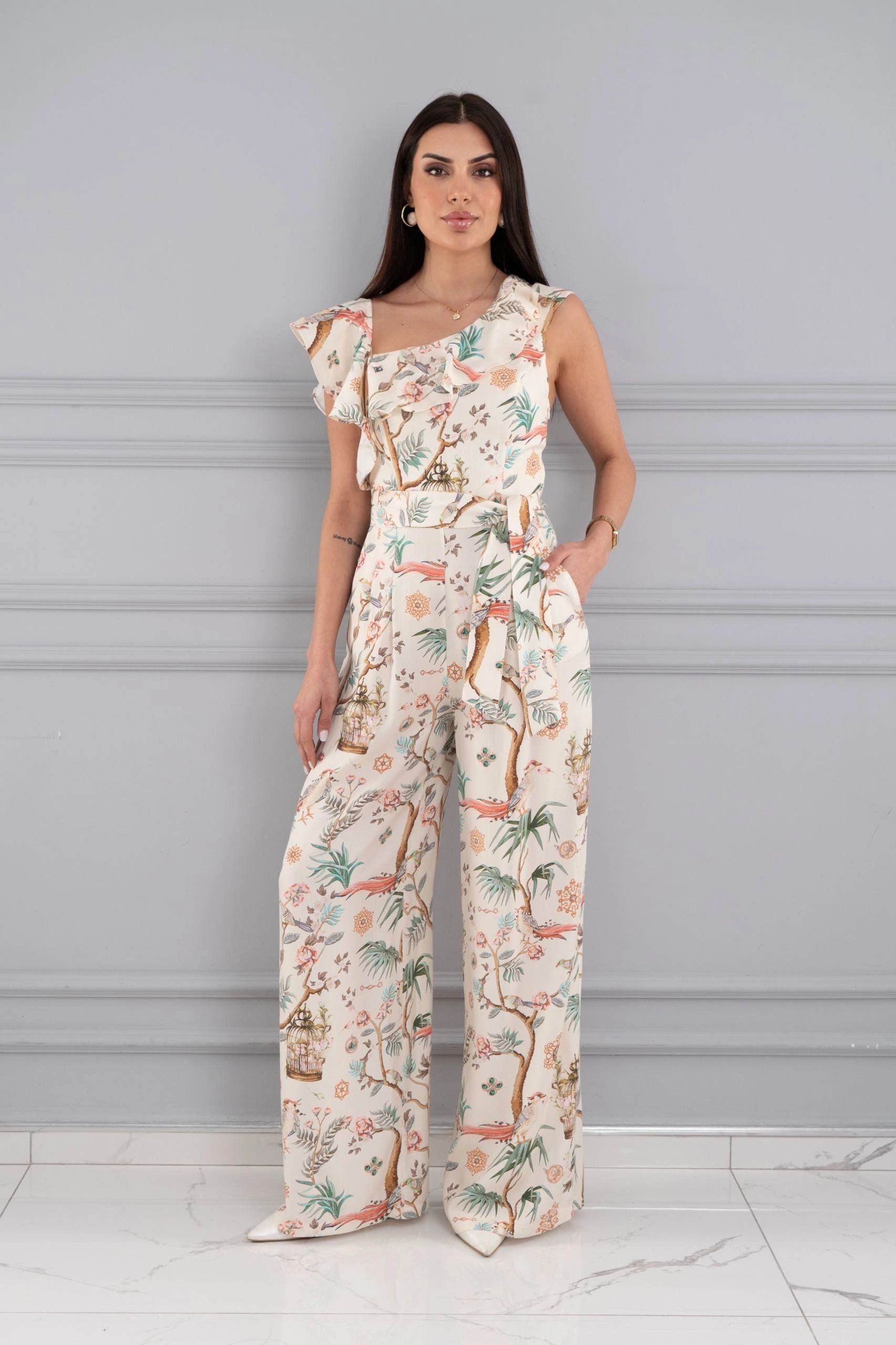 Без категории