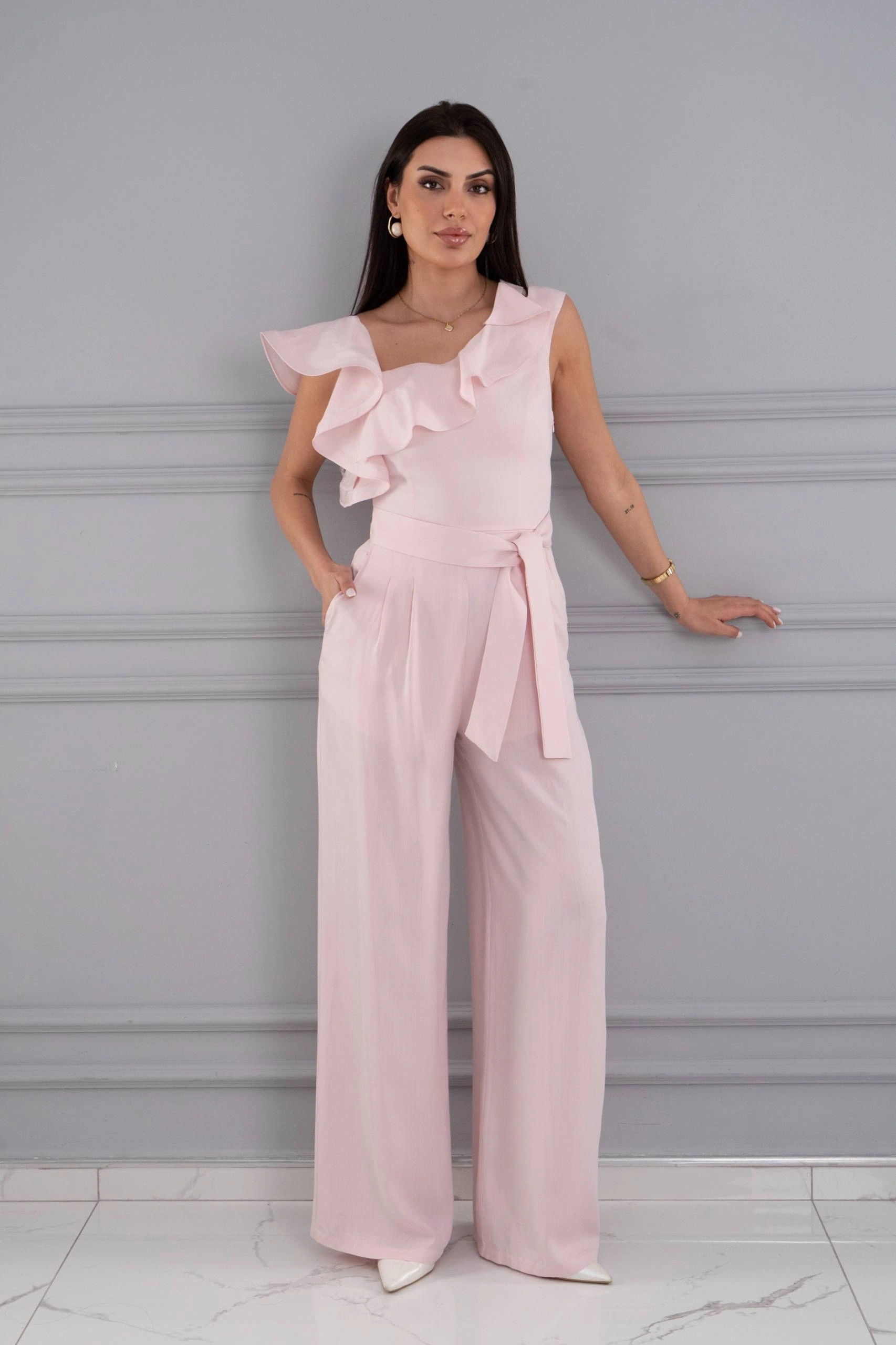 Без категории