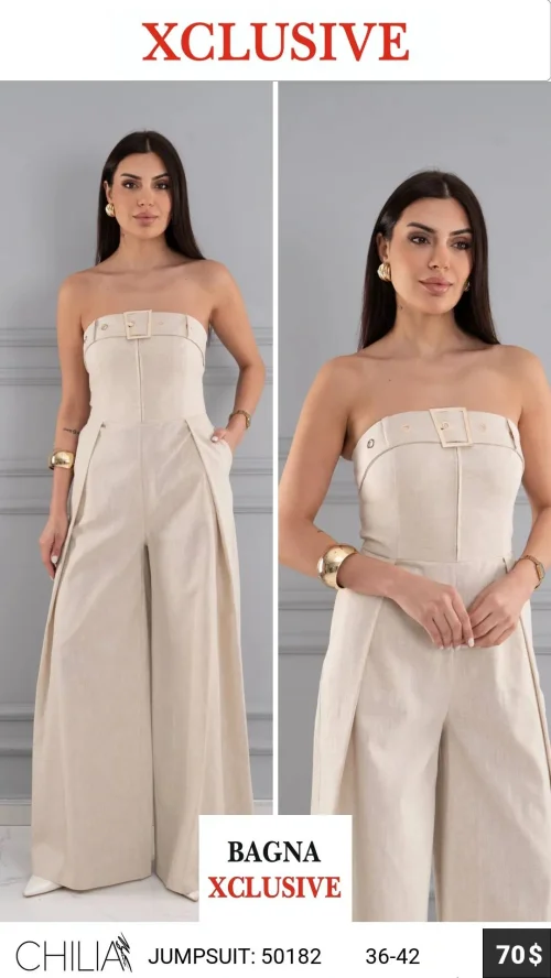 Без категории