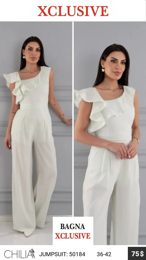 Без категории