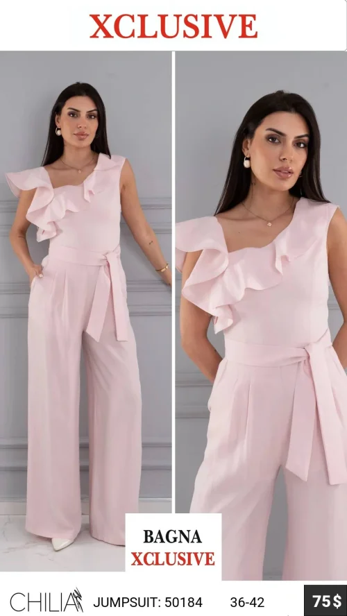 Без категории