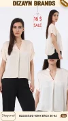 Ercu