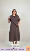 Платье