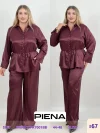 Костюмы и комплекты