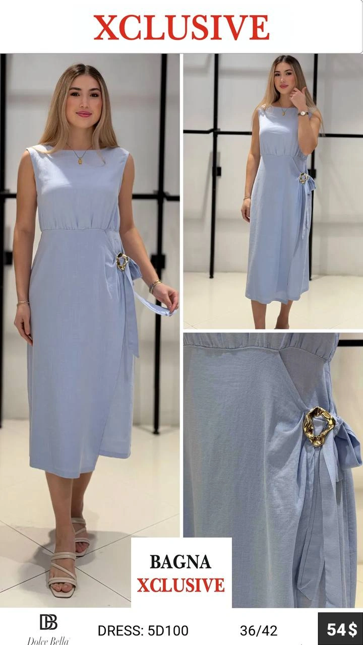 Ледяной голубой