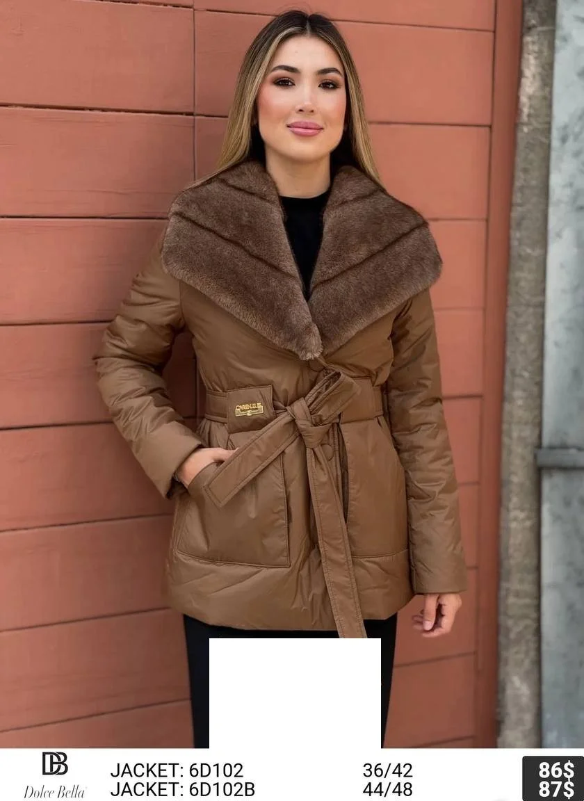 Жакет
