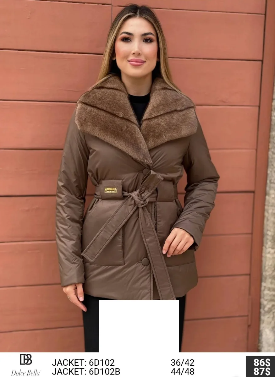Жакет