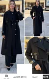 Пальто