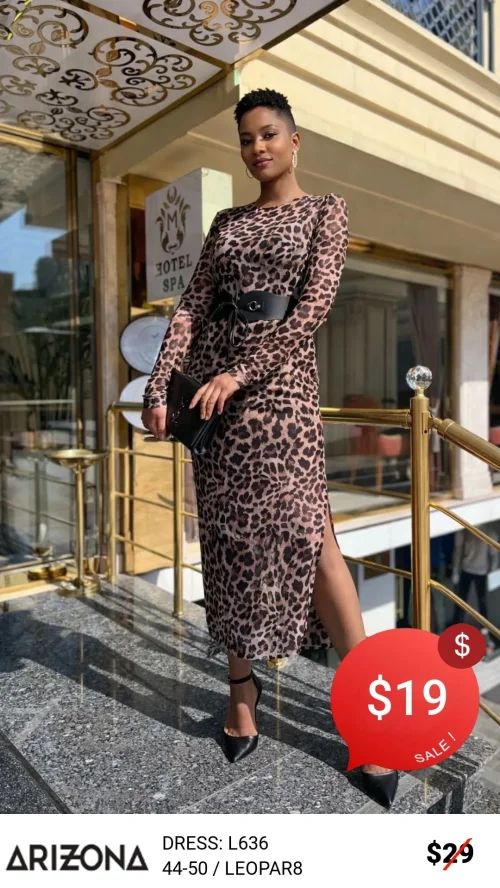 LEOPAR
