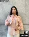 Без категории