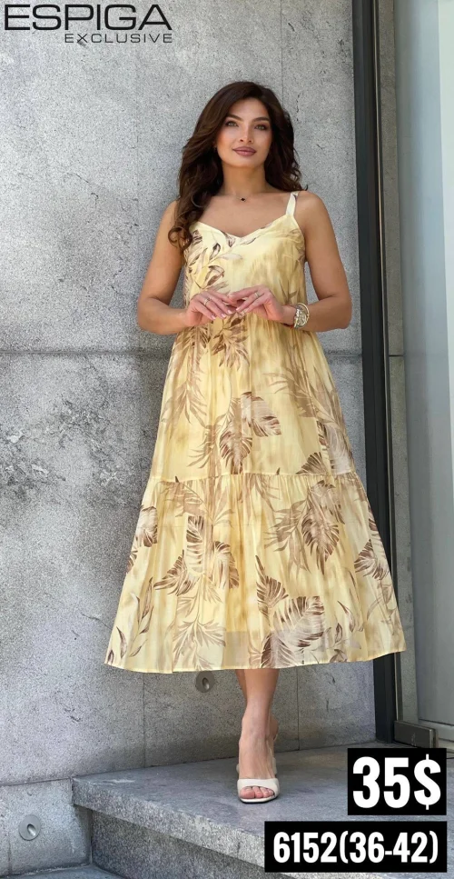 не указан