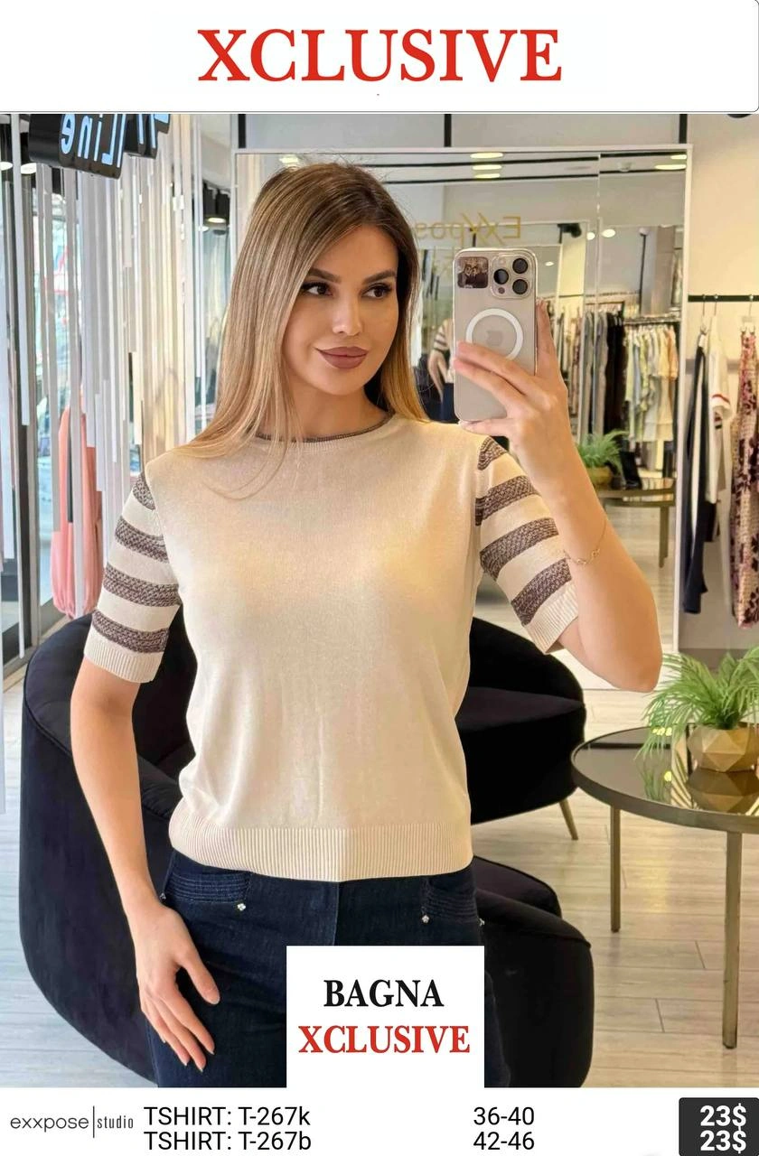 Футболка