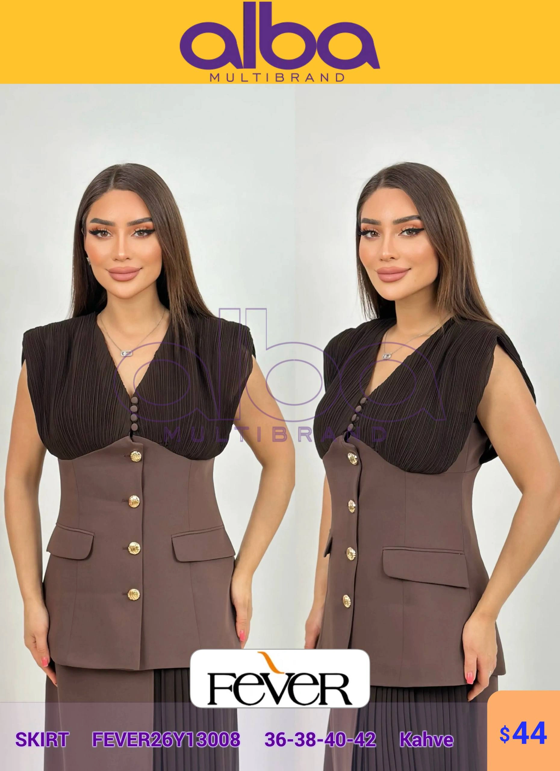 Без категории