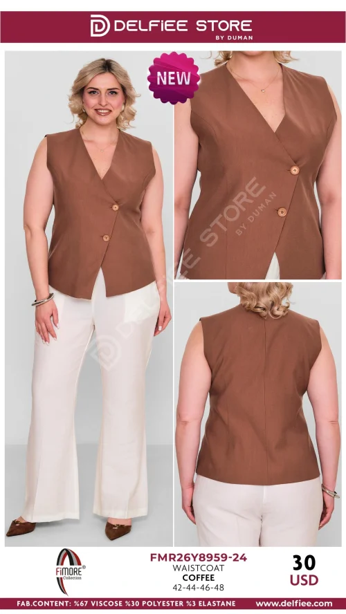 Без категории