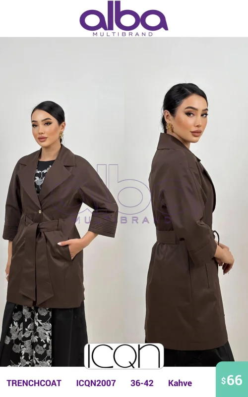 Без категории