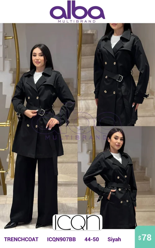 Без категории