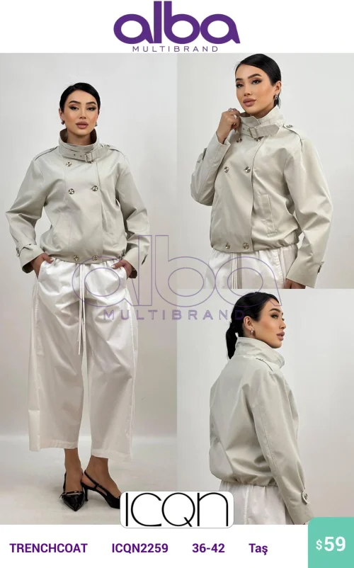 Без категории