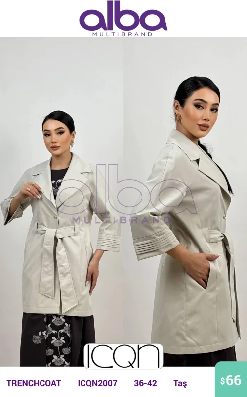 Без категории