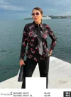 Блузка