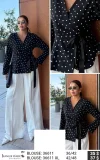 Блузка