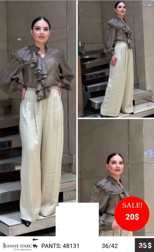 не указан