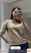 Блузка