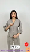 Блузка