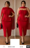 Платье
